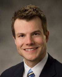 Dr. Chris Howard Jokinen MD, Dermapathologist