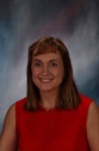 Lynn G Brown M.D., Cardiologist