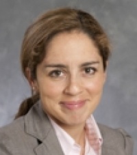 Dr. Margarita  Sevilla MD