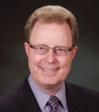 Dr. John J Petrini DOCTOR DENTAL SURGER
