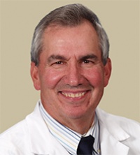 Robert I Schwartz DPM, Podiatrist (Foot and Ankle Specialist)
