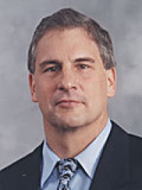 Dr. William J Tester MD