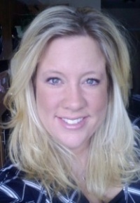 Dr. Tara Finkstein, DC, Chiropractor