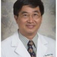 Dr. Xue Zhong Liu MD, Ear-Nose and Throat Doctor (ENT)