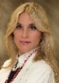 Dr. Maria Victoria Pirraglia M.D., Physiatrist (Physical Medicine)