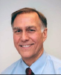 Dr. Patrick K Lewallen MD