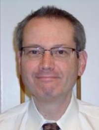 Dr. Stephen L Drasnin MD