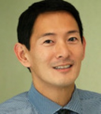 Dr. Wayne Owen Kurisu M.D.