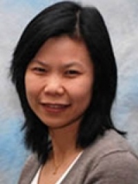 Dr. San Sophie Wong Other, Infectious Disease Specialist
