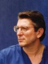 Dr. Herve F Gentile MD, Plastic Surgeon