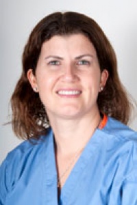 Dr. Christie M Perez-johnson MD