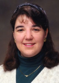 Dr. Carol L Danning MD, Rheumatologist