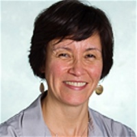 Dr. Katharine Yao MD, Surgeon