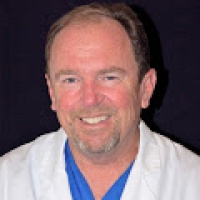 Dr. Keith Edwin Moomaw DDS, Dentist