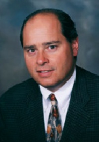 Dr. Michael J Davalle MD
