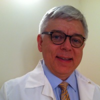 Dr. Alexander  Kopp M.D.