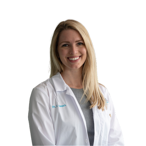 Karissa C. Hammer, MD, OB-GYN (Obstetrician-Gynecologist)