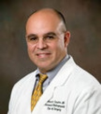 Dr. Joehassin  Cordero M.D.