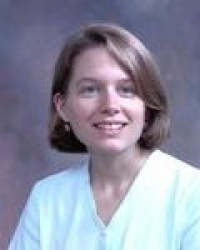 Dr. Laura Jean Havrilesky MD