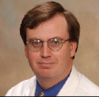 Dr. Duncan Fagundus MD, Rheumatologist