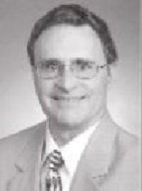 Dr. William Francis O'brien M.D.