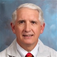 Dr. James Adam Stankiewicz MD