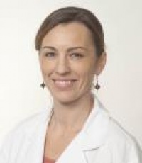 Dr. Carolyn G Mchugh MD