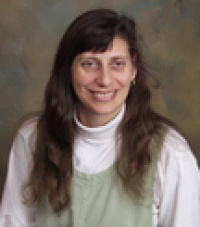Dr. Janet Arnesty MD, Family Practitioner