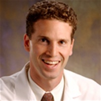 Dr. Bradley H Rosenberg MD