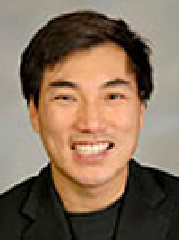 Dr. Andrew K Lee MD