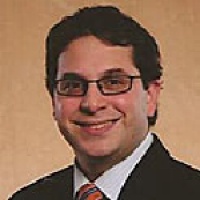 Dr. Brett Daniel Lebed MD, Urologist
