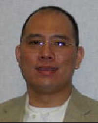 Neil Nghi Phung M.D., Cardiologist