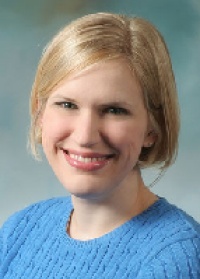 Dr. Tara Jill Grimaldi MD