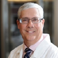 Dr. Thomas M Schrimpf MD, Ear-Nose and Throat Doctor (ENT)