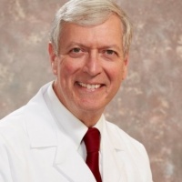 Dr. David M Bowers M.D.