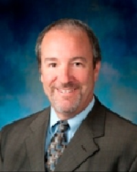 Dr. Andrew L Margolis MD, Internist