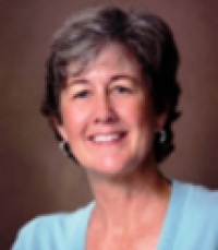 Dr. Sarah M Legett M.D., Hospice and Palliative Care Specialist