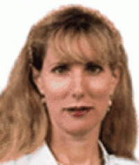 Dr. Susan M Weil MD