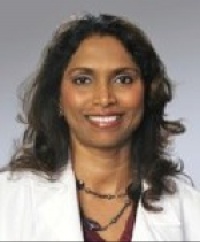 Dr. Sylvia Fowler MD, Hematologist (Blood Specialist)