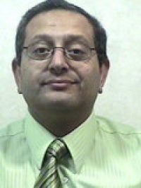 Dr. Amir I Kaldas MD, Nephrologist (Kidney Specialist)