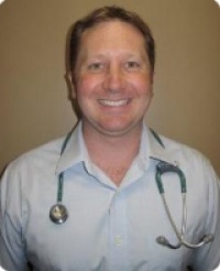 Dr. Richard  Keeler MD