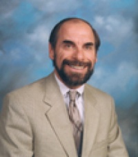 Dr. Barry S Dicicco M.D.
