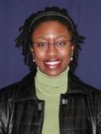 Mrs. Adelle  Anthony-williams MD