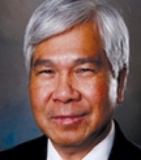 Dr. Jaime Diaz Cabatingan M.D.