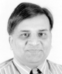 Dr. Jayantilal D Bhimani MD