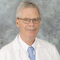 Dr. Patrick  Judson MD