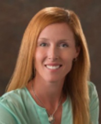 Dr. Julia Megan O'malley-keyes M.D.