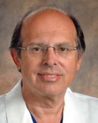 Dr. Peter Thomas Anastassiou M.D.