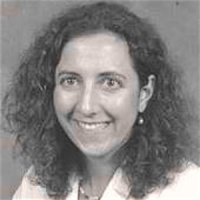 Dr. Caryn Beth Belafsky MD