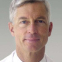 Dr. Michael Richard Forrest MD, Radiation Oncologist